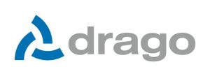 logo_drago_jpg