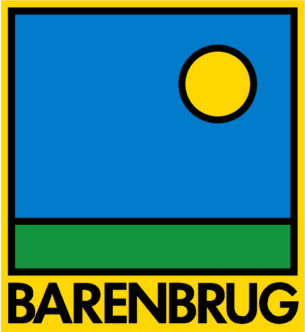 logo bARENBRUG