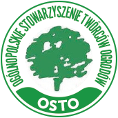 logo OSTO