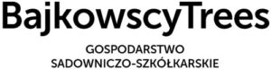 BajkowscyTrees logo