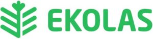 Logo Ekolas