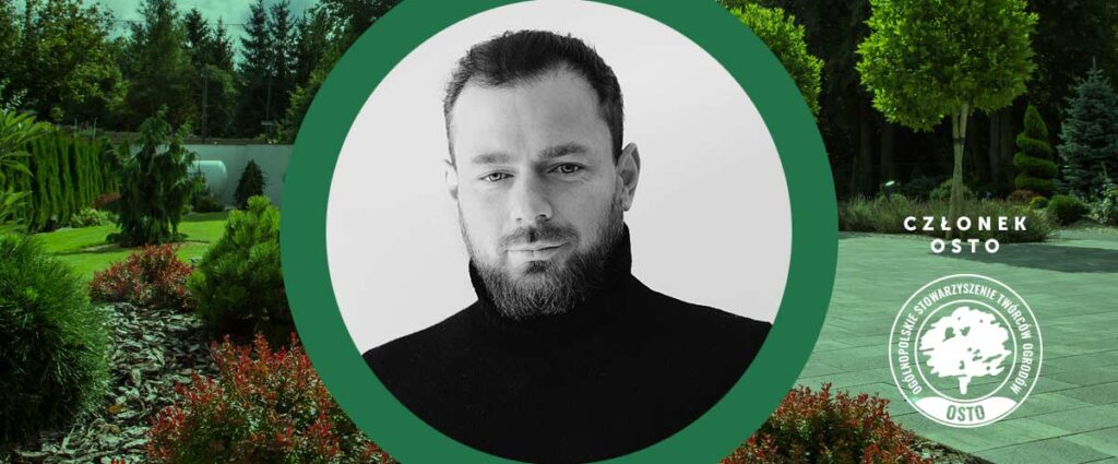 Rafał Brygman, Greenkor
