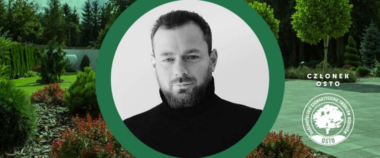 Rafał Brygman, Greenkor