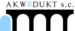 Logo Akwedukt