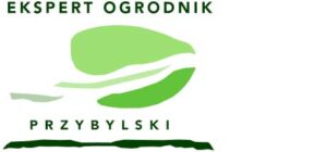 Logo Ekspert Ogrodnik