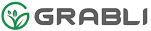 Logo Grabli