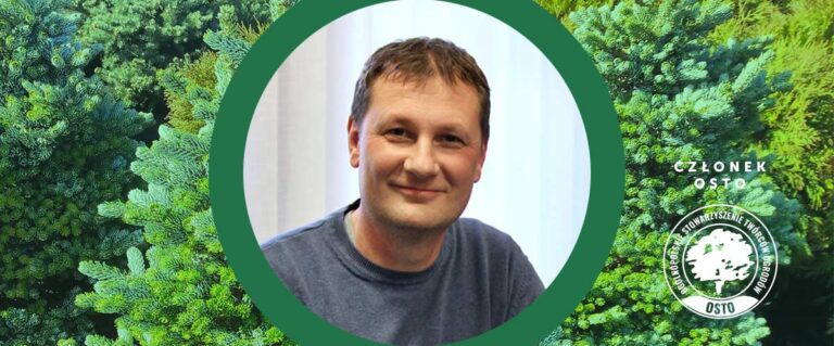 Piotr Gwoździej, Egzoland