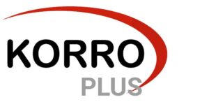 Logo Korro