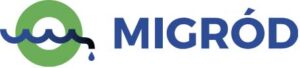 Logo Migród