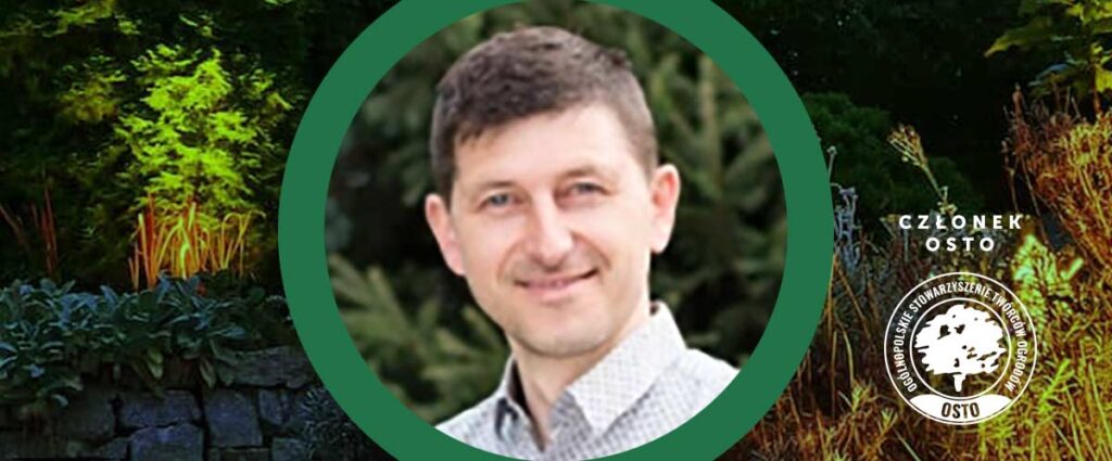 Wojciech Mitek, Migród