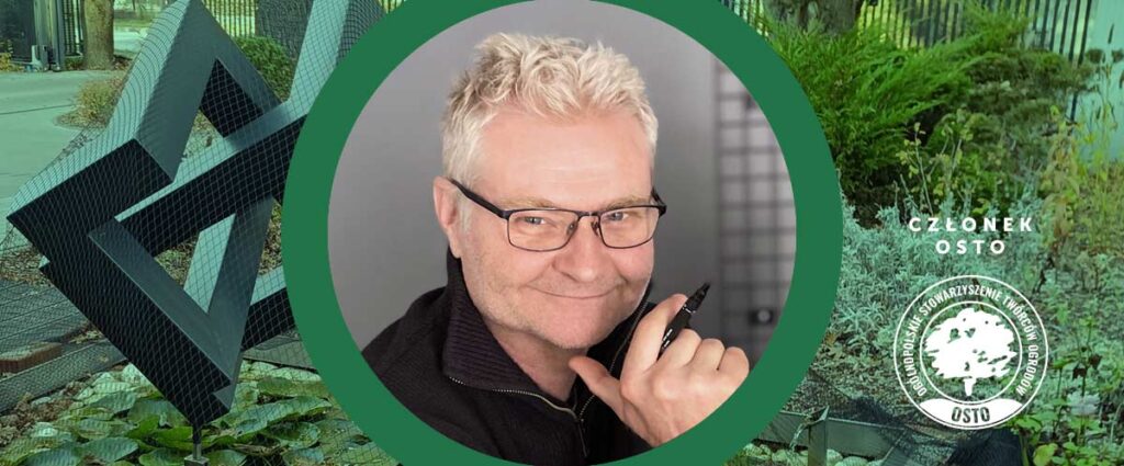 Biuro Projektów Zbigniew Pachulski