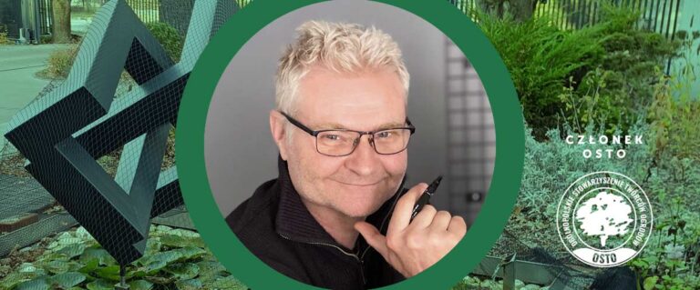 Biuro Projektów Zbigniew Pachulski