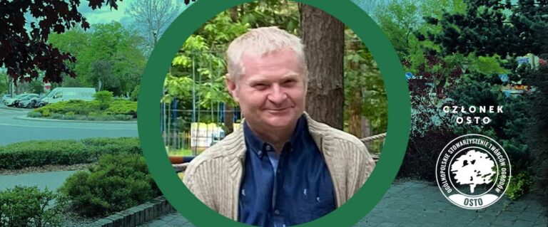 Biuro Projektów Zbigniew Pachulski