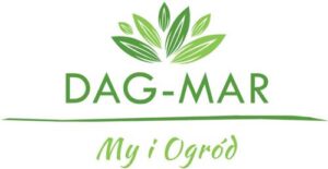 Logo Dag-Mar