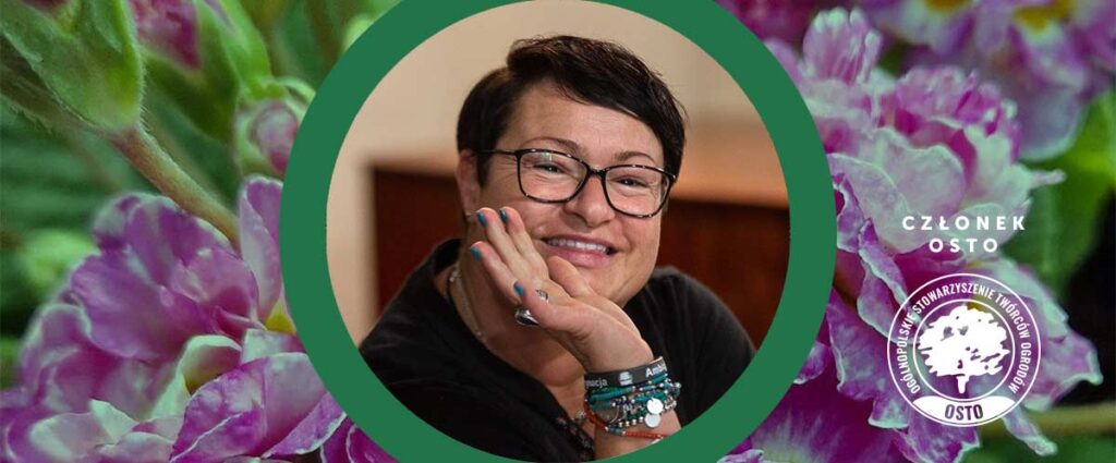 Katarzyna Rokita