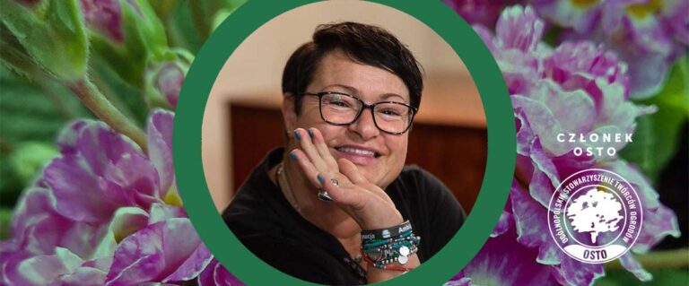 Katarzyna Rokita