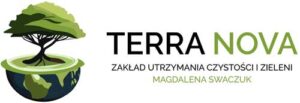 Logo Terra Nova