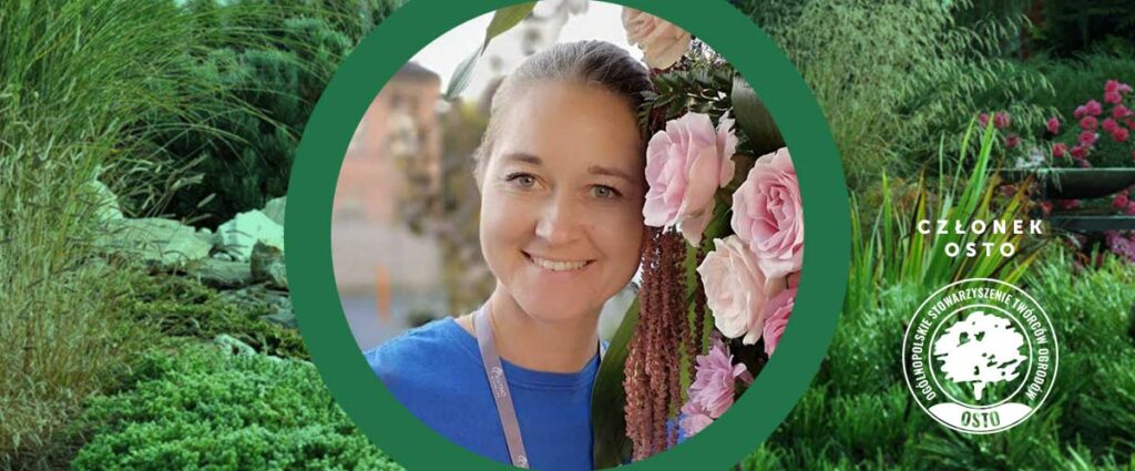 Flora-Serwis Katarzyna Urbańska-Duczyńska