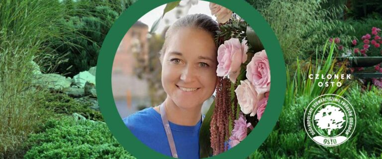 Flora-Serwis Katarzyna Urbańska-Duczyńska