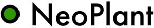 Neoplant logo